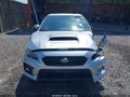 2018 Subaru WRX — photo 12 of 16 | VIN JF1VA1H64J9831148