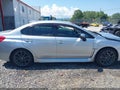 2018 Subaru WRX — photo 13 of 16 | VIN JF1VA1H64J9831148