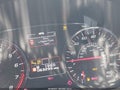2018 Subaru WRX — photo 15 of 16 | VIN JF1VA1H64J9831148