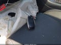 2018 Subaru WRX — photo 11 of 16 | VIN JF1VA1H64J9831148
