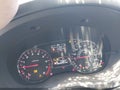 2018 Subaru WRX — photo 7 of 16 | VIN JF1VA1H64J9831148