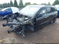 2017 Dodge Durango — photo 2 of 20 | VIN 1C4RDJAG0HC907242