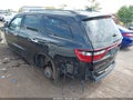 2017 Dodge Durango — photo 3 of 20 | VIN 1C4RDJAG0HC907242