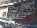 2018 Kia Stinger — photo 9 of 16 | VIN KNAE45LC3J6018145