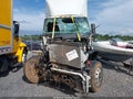 2022 International LT — photo 12 of 15 | VIN 3HSDZAPR1NN144941