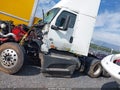 2022 International LT — photo 14 of 15 | VIN 3HSDZAPR1NN144941