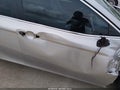 2018 Toyota Camry — photo 17 of 19 | VIN 4T1B11HK5JU675429