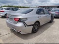2018 Toyota Camry — photo 4 of 19 | VIN 4T1B11HK5JU675429
