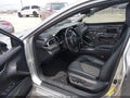2018 Toyota Camry — photo 5 of 19 | VIN 4T1B11HK5JU675429