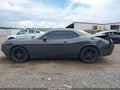2018 Dodge Challenger — photo 14 of 16 | VIN 2C3CDZAG4JH286812