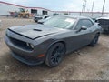 2018 Dodge Challenger — photo 2 of 16 | VIN 2C3CDZAG4JH286812