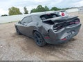 2018 Dodge Challenger — photo 3 of 16 | VIN 2C3CDZAG4JH286812