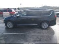 2021 Chrysler Pacifica — photo 15 of 18 | VIN 2C4RC1S76MR535635