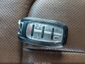 2021 Chrysler Pacifica — photo 11 of 18 | VIN 2C4RC1S76MR535635