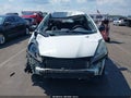 2009 Honda Fit — photo 13 of 20 | VIN JHMGE88229S057000