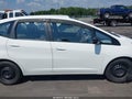 2009 Honda Fit — photo 14 of 20 | VIN JHMGE88229S057000