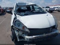 2009 Honda Fit — photo 18 of 20 | VIN JHMGE88229S057000