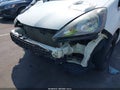 2009 Honda Fit — photo 20 of 20 | VIN JHMGE88229S057000