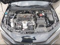 2023 Honda Civic — photo 10 of 16 | VIN 2HGFE2F54PH526830