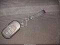 2023 Honda Civic — photo 11 of 16 | VIN 2HGFE2F54PH526830