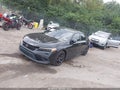 2023 Honda Civic — photo 2 of 16 | VIN 2HGFE2F54PH526830