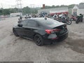 2023 Honda Civic — photo 3 of 16 | VIN 2HGFE2F54PH526830