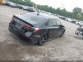 2023 Honda Civic — photo 4 of 16 | VIN 2HGFE2F54PH526830