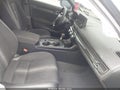2023 Honda Civic — photo 5 of 16 | VIN 2HGFE2F54PH526830