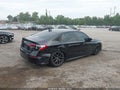2023 Honda Civic — photo 6 of 16 | VIN 2HGFE2F54PH526830