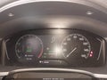 2023 Honda Civic — photo 7 of 16 | VIN 2HGFE2F54PH526830