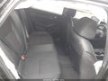 2023 Honda Civic — photo 8 of 16 | VIN 2HGFE2F54PH526830