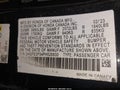 2023 Honda Civic — photo 9 of 16 | VIN 2HGFE2F54PH526830