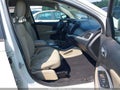 2016 Dodge Journey — photo 5 of 17 | VIN 3C4PDCAB5GT164605