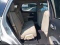 2016 Dodge Journey — photo 8 of 17 | VIN 3C4PDCAB5GT164605