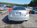 2009 Honda Accord — photo 15 of 15 | VIN 1HGCP36809A000290