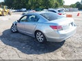 2009 Honda Accord — photo 3 of 15 | VIN 1HGCP36809A000290