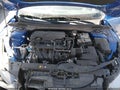 2025 Kia K4 — photo 10 of 17 | VIN 3KPFW4DE4SE246128