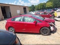 2015 Toyota Prius — photo 14 of 17 | VIN JTDKN3DU9F1979691