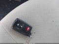 2015 Toyota Prius — photo 11 of 17 | VIN JTDKN3DU9F1979691