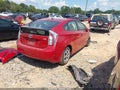 2015 Toyota Prius — photo 4 of 17 | VIN JTDKN3DU9F1979691