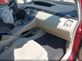 2015 Toyota Prius — photo 5 of 17 | VIN JTDKN3DU9F1979691