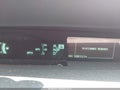 2015 Toyota Prius — photo 7 of 17 | VIN JTDKN3DU9F1979691