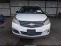 2015 Chevrolet Traverse — photo 12 of 18 | VIN 1GNKRJKD4FJ362802