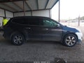 2015 Chevrolet Traverse — photo 13 of 18 | VIN 1GNKRJKD4FJ362802