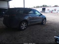 2015 Chevrolet Traverse — photo 4 of 18 | VIN 1GNKRJKD4FJ362802