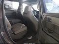2015 Chevrolet Traverse — photo 8 of 18 | VIN 1GNKRJKD4FJ362802