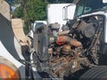 2008 Peterbilt 335 — photo 10 of 13 | VIN 2NPLHN7X58M750698