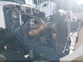2008 Peterbilt 335 — photo 12 of 13 | VIN 2NPLHN7X58M750698