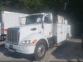 2008 Peterbilt 335 — photo 1 of 13 | VIN 2NPLHN7X58M750698
