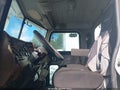 2008 Peterbilt 335 — photo 5 of 13 | VIN 2NPLHN7X58M750698